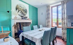 Charmante maison